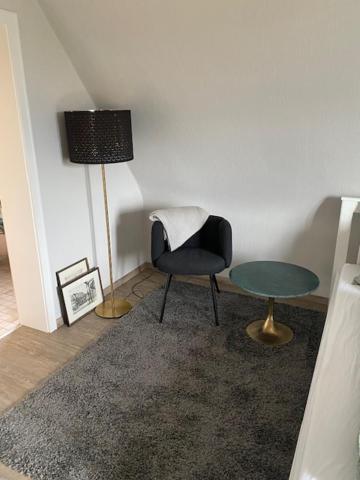 Ferienwohnung Vogesenblick Mullheim  Eksteriør billede
